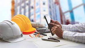 شرایط ثبت نام در آزمون نظام مهندسی ۱۴۰۲